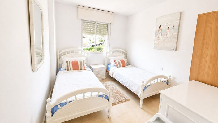 Image No.24-Appartement de 2 chambres à vendre à Atalaya