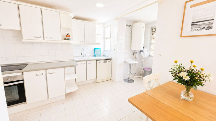 Image No.28-Appartement de 2 chambres à vendre à Atalaya