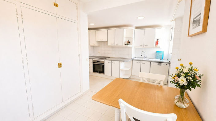 Image No.29-Appartement de 2 chambres à vendre à Atalaya
