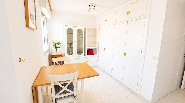 Image No.30-Appartement de 2 chambres à vendre à Atalaya