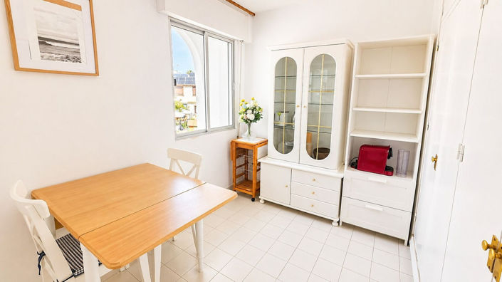 Image No.31-Appartement de 2 chambres à vendre à Atalaya