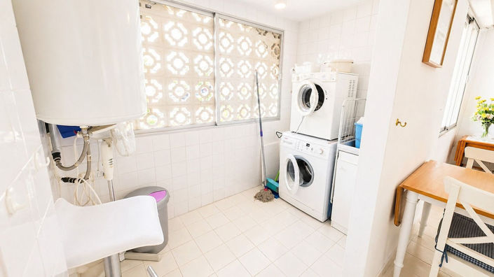 Image No.32-Appartement de 2 chambres à vendre à Atalaya