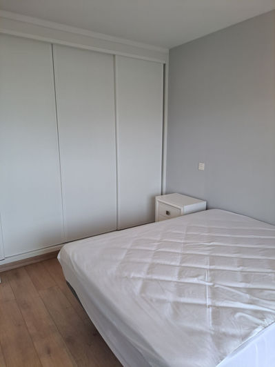 Image No.14-Appartement de 2 chambres à vendre à Estepona