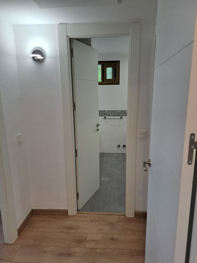 Image No.15-Appartement de 2 chambres à vendre à Estepona