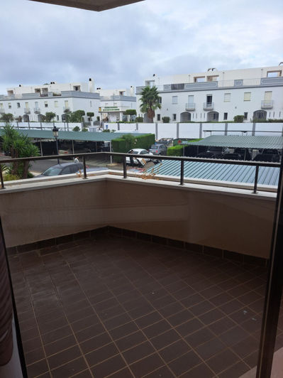 Image No.18-Appartement de 2 chambres à vendre à Estepona