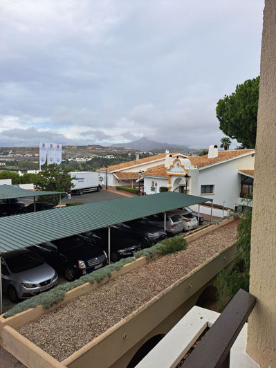 Image No.19-Appartement de 2 chambres à vendre à Estepona