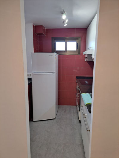 Image No.2-Appartement de 2 chambres à vendre à Estepona