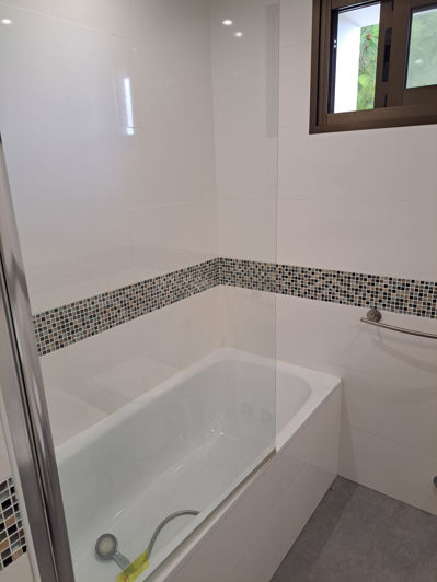 Image No.23-Appartement de 2 chambres à vendre à Estepona