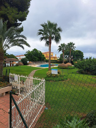 Image No.24-Appartement de 2 chambres à vendre à Estepona