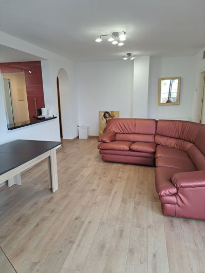 Image No.4-Appartement de 2 chambres à vendre à Estepona