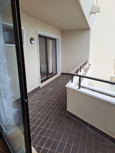 Image No.7-Appartement de 2 chambres à vendre à Estepona