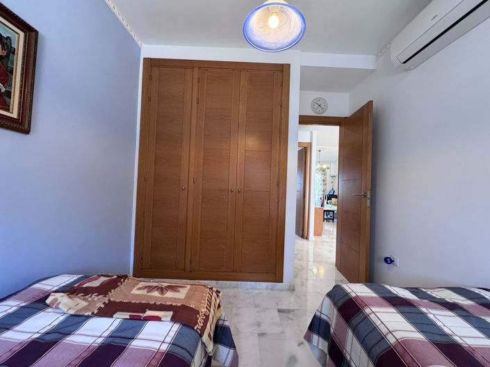 Image No.13-2 Bed Apartment for sale