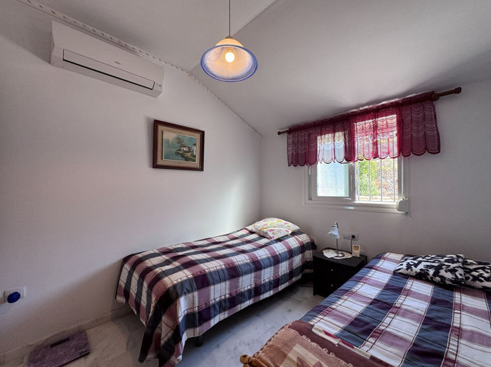 Image No.14-2 Bed Apartment for sale