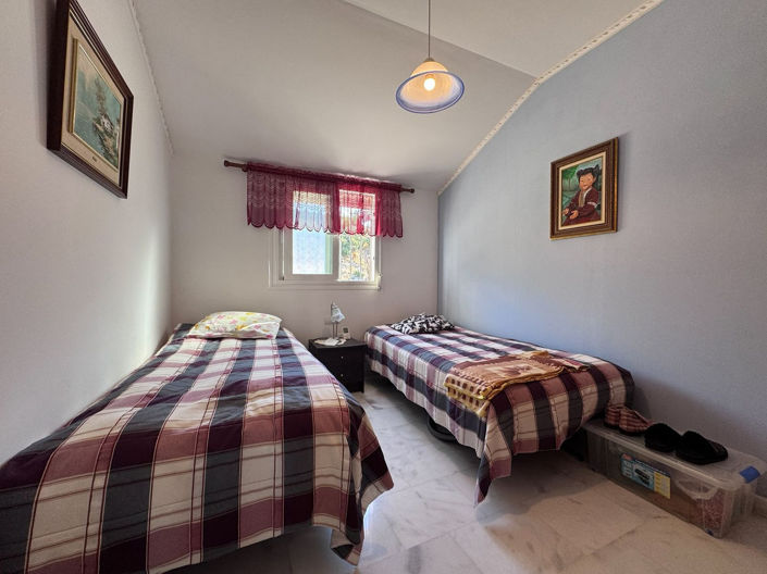 Image No.15-2 Bed Apartment for sale