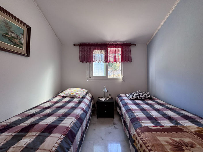 Image No.16-2 Bed Apartment for sale