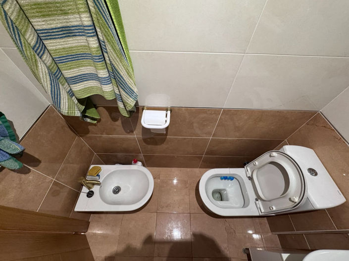 Image No.17-2 Bed Apartment for sale