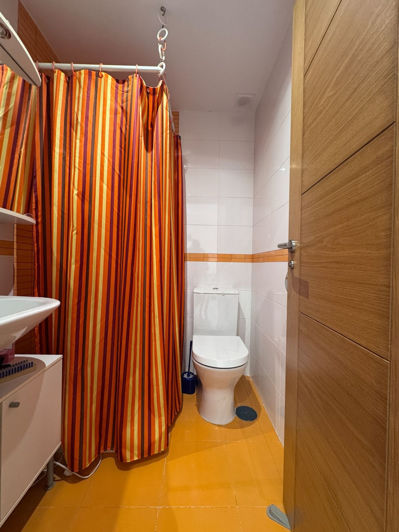 Image No.18-2 Bed Apartment for sale