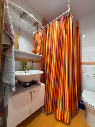 Image No.19-2 Bed Apartment for sale