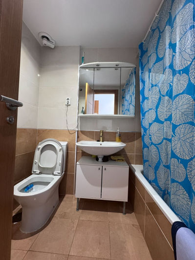 Image No.20-2 Bed Apartment for sale