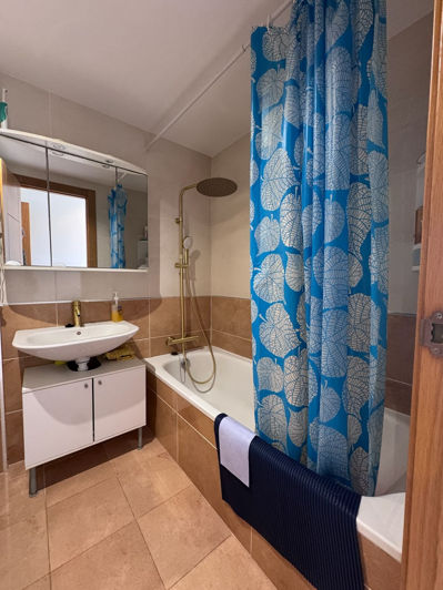 Image No.21-2 Bed Apartment for sale