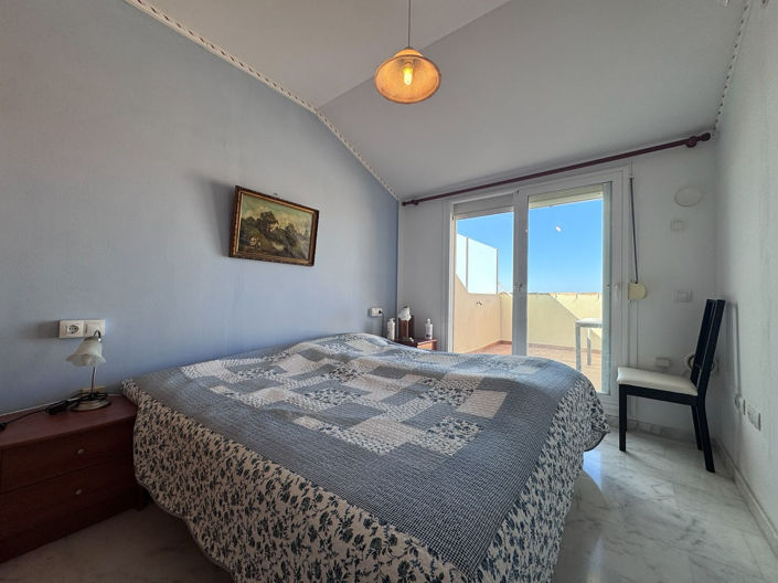 Image No.22-2 Bed Apartment for sale
