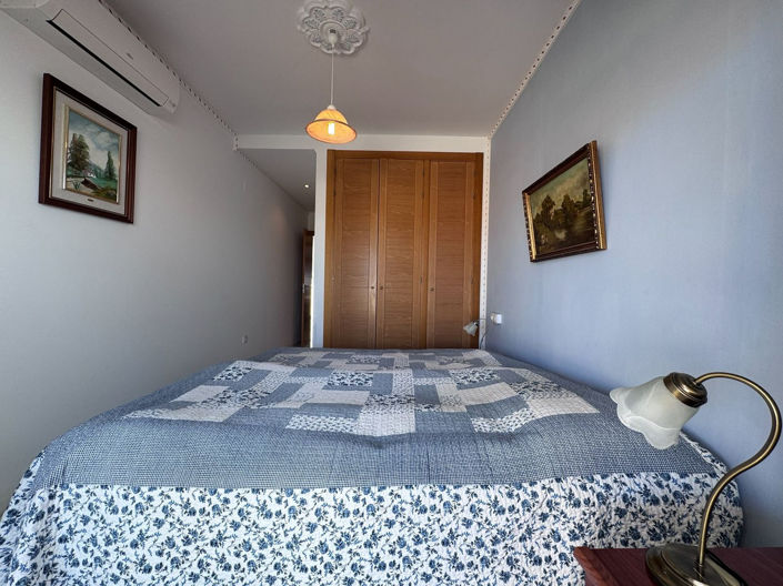 Image No.23-2 Bed Apartment for sale