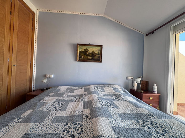 Image No.24-2 Bed Apartment for sale