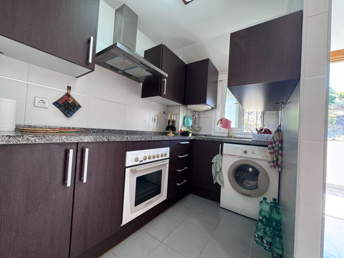 Image No.9-2 Bed Apartment for sale