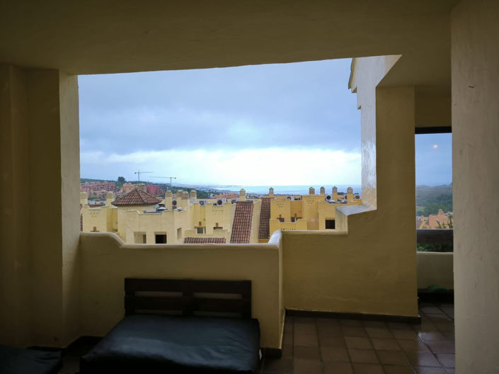 Image No.14-2 Bed Apartment for sale