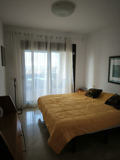 Image No.15-2 Bed Apartment for sale
