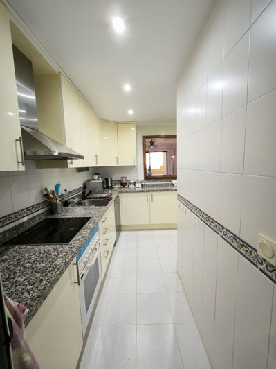 Image No.16-2 Bed Apartment for sale