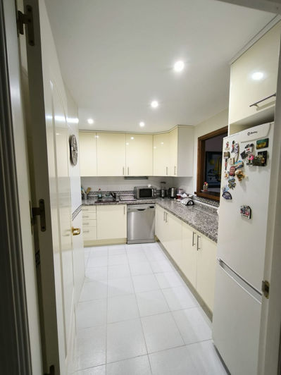Image No.17-2 Bed Apartment for sale