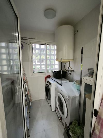 Image No.18-2 Bed Apartment for sale