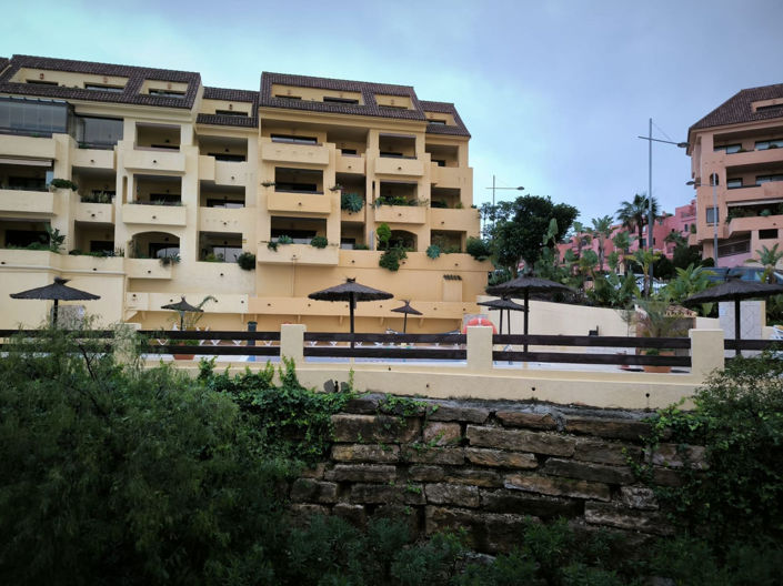 Image No.19-2 Bed Apartment for sale