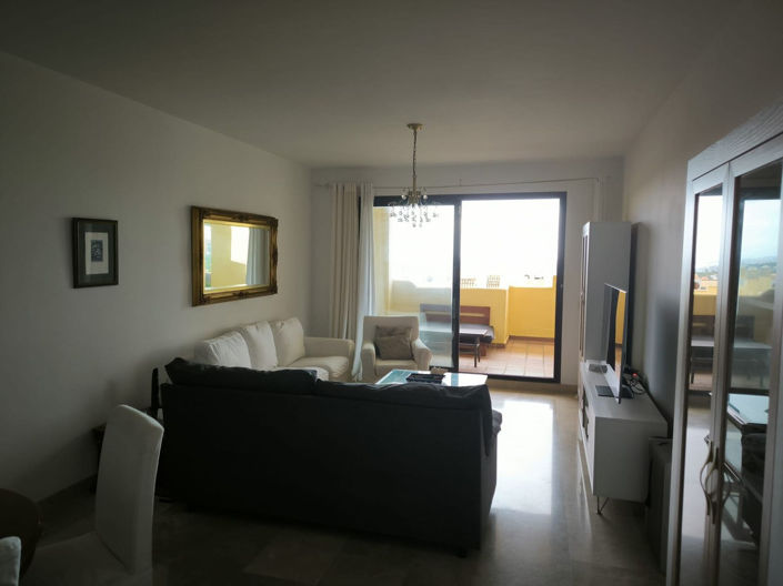 Image No.3-2 Bed Apartment for sale