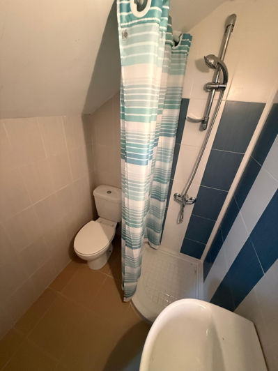Image No.13-3 Bed Apartment for sale
