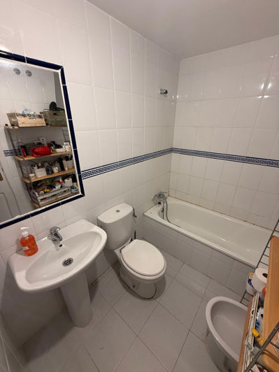 Image No.14-3 Bed Apartment for sale