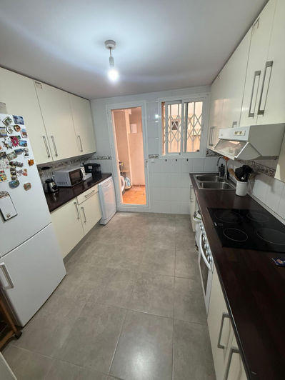 Image No.15-3 Bed Apartment for sale