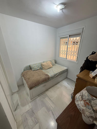 Image No.16-3 Bed Apartment for sale