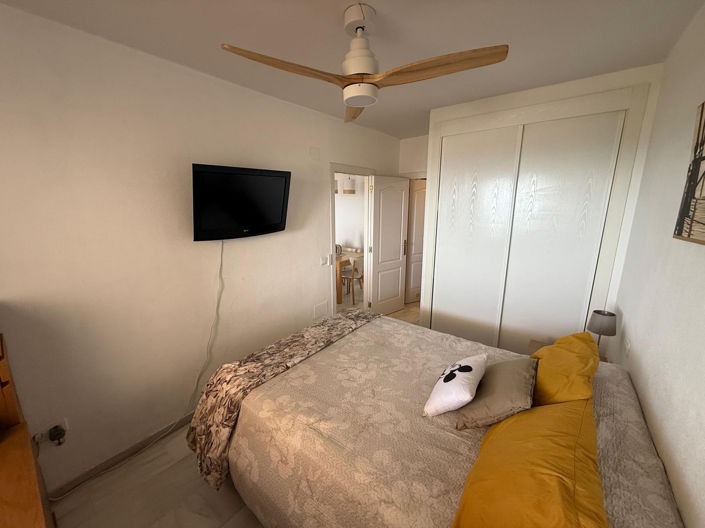 Image No.18-3 Bed Apartment for sale