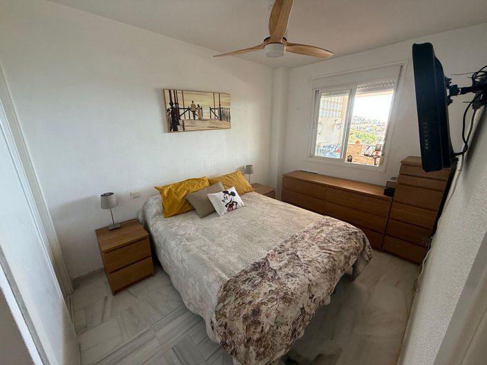 Image No.19-3 Bed Apartment for sale