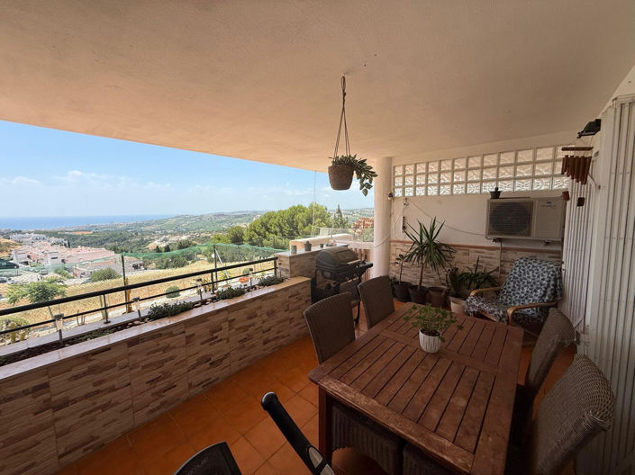 Image No.2-3 Bed Apartment for sale