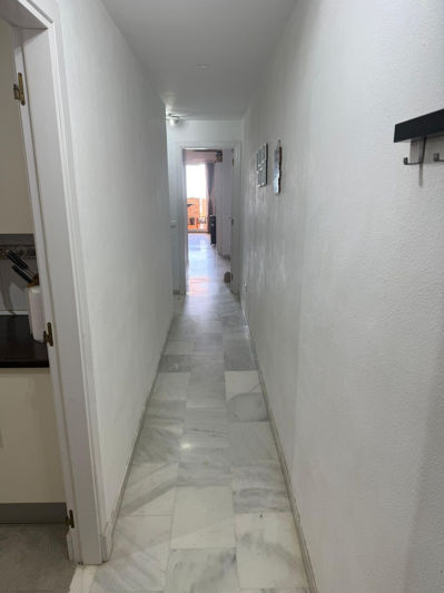 Image No.20-3 Bed Apartment for sale