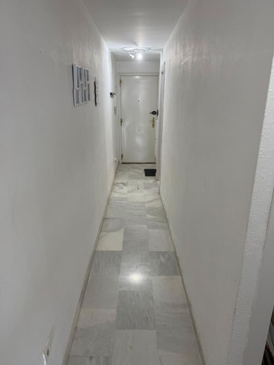 Image No.22-3 Bed Apartment for sale