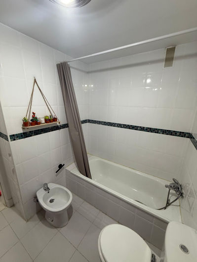 Image No.23-3 Bed Apartment for sale