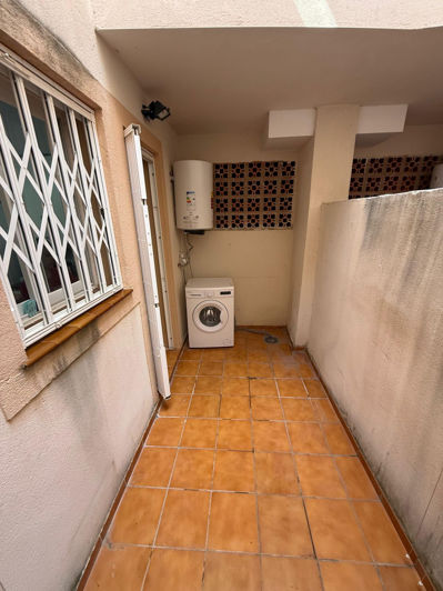 Image No.25-3 Bed Apartment for sale