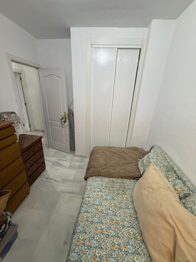 Image No.26-3 Bed Apartment for sale