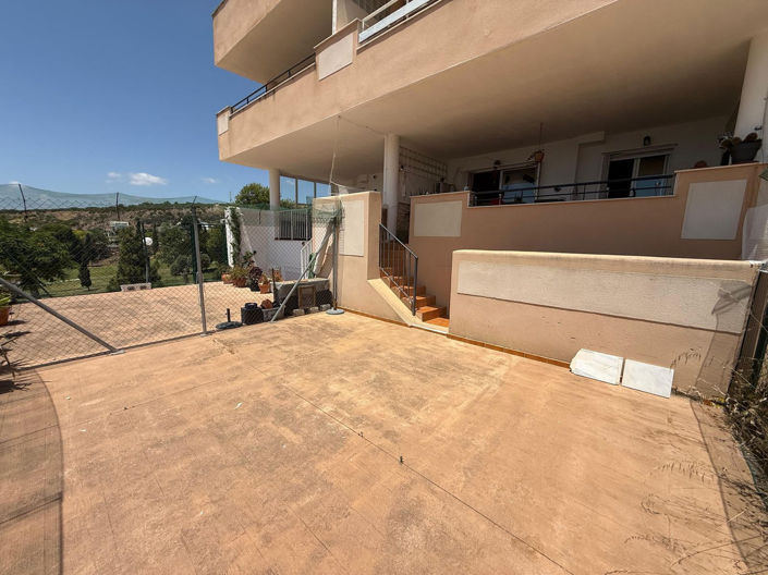 Image No.29-3 Bed Apartment for sale