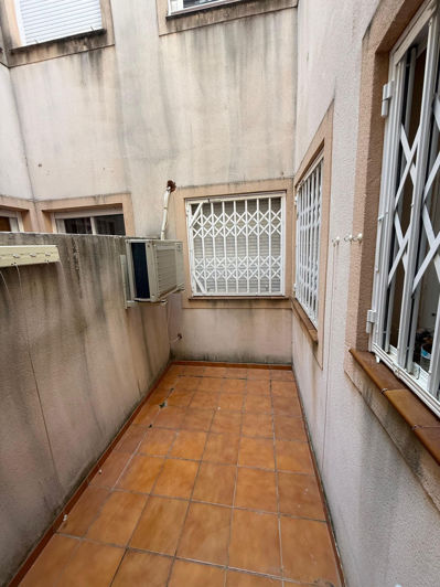 Image No.31-3 Bed Apartment for sale