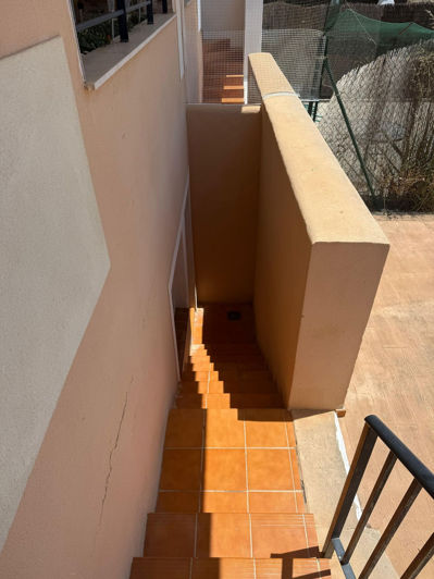 Image No.33-3 Bed Apartment for sale